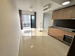 Midwood (D23), Condominium #502143601